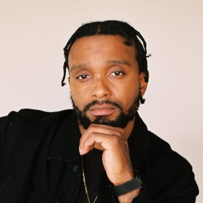Recording Artist | CEO of @empierent & @empierleverage | curator of @empierturnt | Booking: mgmt@empierent.com