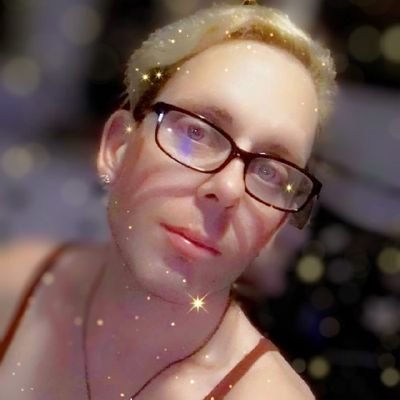 OraUAsva's profile picture. GayFemBttm freak into taboo roleplay, incest, family🤫
Down for public, group, roleplay, an taboo. Hmu only into ethnic men only I'm a high functioning Autistic