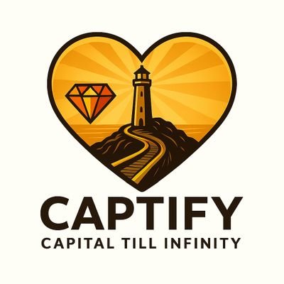 🚀 Building Capital Till Infinity
💎 Empowering youth through AI + 4 pillars: Affiliate | Freelance | Dropshipping | Forex
🌍 Global vision. Local impact.