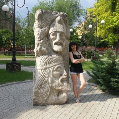 SofiaAnder9628's profile picture. 