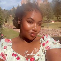 Obsidian Empress (@obsidianempress) 's Twitter Profile