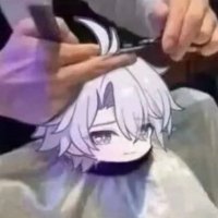 Scarlett (@scl_orz) 's Twitter Profile