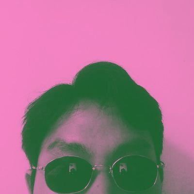 1nno__'s profile picture. 