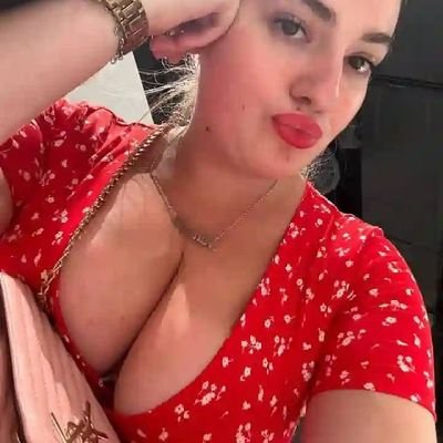 just here for fun. slide in if interested 🥰🥳
