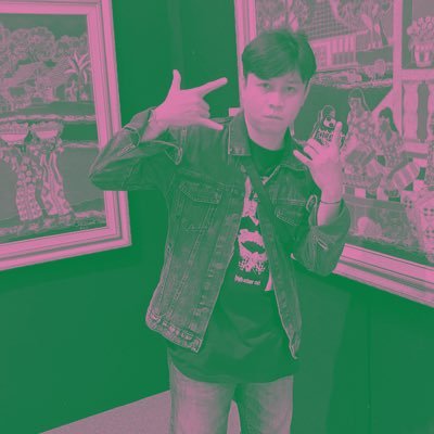 exdxyas's profile picture. 𝐒𝐞𝐦𝐮𝐚 𝐲𝐚𝐧𝐠 𝐛𝐞𝐫𝐧𝐲𝐚𝐰𝐚 𝐦𝐞𝐦𝐢𝐥𝐢𝐤𝐢 𝐫𝐚𝐬𝐚.