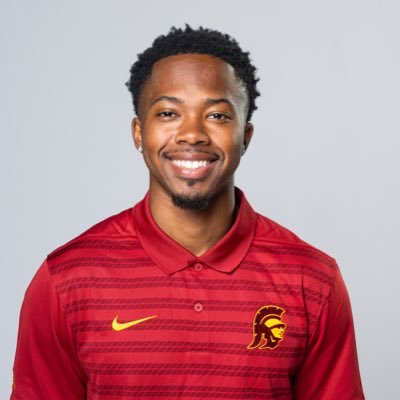 DonovanHawk1's profile picture. God First🙏🏾 Student Athlete 2021🏀 Cen10 🐺 “Donovan Hawk Watkins”