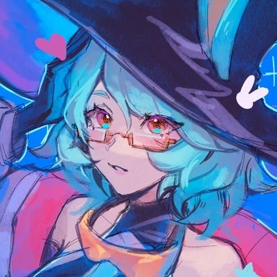 ~ Liya | she/her | 19 | 🇲🇪
~ EUNE/EUW | Aurora OTP 🐰 #T1WIN
~ TL47/Valor | FN, BTD6, GeoGuessr, CS2
~ 24/7 eepy 💤