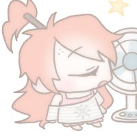 묘 (@devilcat75) 's Twitter Profile