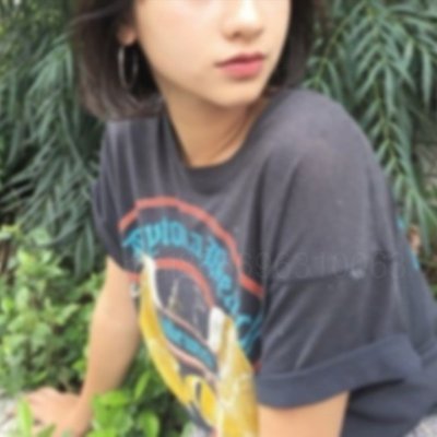 mai865696310063's profile picture. 22♀ ┆ 162cm ┆ M女 ┆ 
🐻募集はこっち https://t.co/NG5jW77Ipu