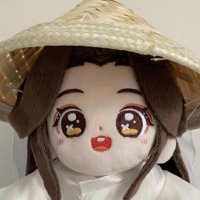 Xie Lian (@scrapc0llector) 's Twitter Profile