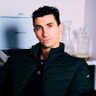 VersanAljarrah's profile picture. Founder https://t.co/UNkZI9g6QR Financial strategist and crypto investor providing insights into global markets.