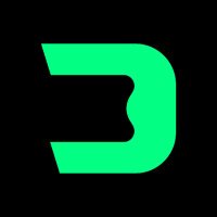 DOCE AI (@doceai) 's Twitter Profile