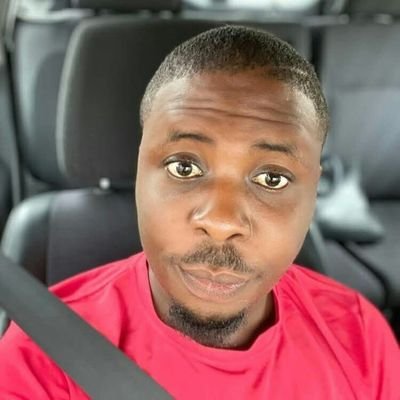 SheyeFemi's profile picture. Libra • Chelsea fan💙💙💙 • microbiologist • Born to be different• lover of graphics•