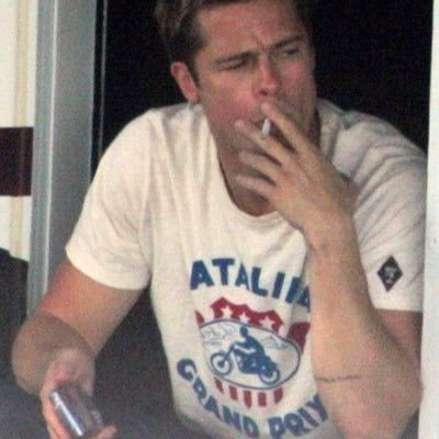 marcecomm's profile picture. biz