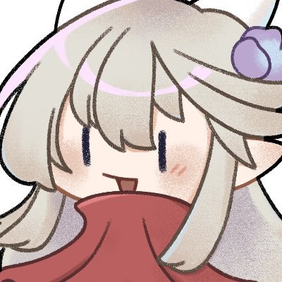 Youtube channel: https://t.co/aUkHuM95ii
vgen https://t.co/x2TOEVK11q