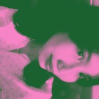 b ð–¹ (@rosescaping) 's Twitter Profile