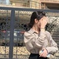 Xiegmui (@xiegmui27282) 's Twitter Profile