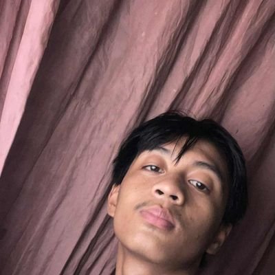 BrixLazaga39278's profile picture. 