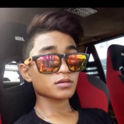Kindly please Whatsapp me at +60174122095 or +60174122095 {Ayie ) or my Telegram id is @Kecix07cf š