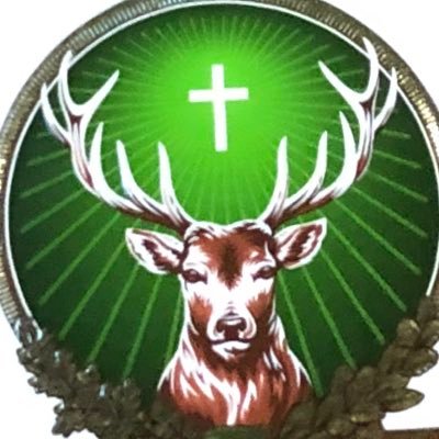 30↑ GQX🟩に脳を灼かれてしまった悲しいオタク。たまに文章を書きます 🟧🟩、🟥🟩、🟩🟩、❤️🟩、🟩❤️とにかく🟩がいれば何でもあり。最近🌏。にもハマる BLNLGL夢雑食