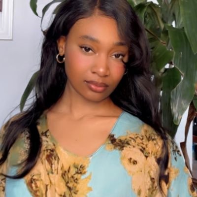 🌷🫶🏾🧸 Psalms 126:5-6 Co-Creator of @otakuafterdrk #sageplate👩🏾🍳