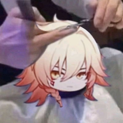 벤카소さんのプロフィール画像