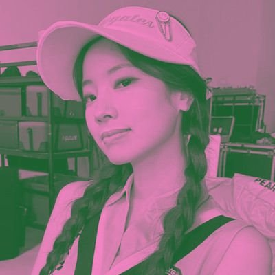 hrkshji's profile picture. 