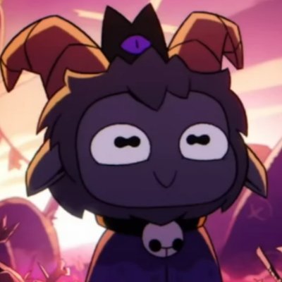 navea1606's profile picture. A Nonbinary Pansexual
I am taken and not looking
I'm a minor
all pronouns