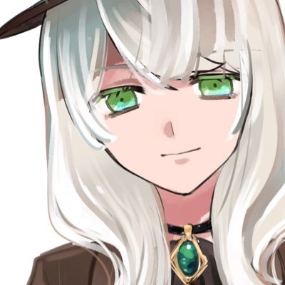 とりさんのプロフィール画像