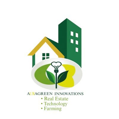 Real Estate Solutions, Cutting-Edge Technology Solutions and Sustainable Farming practices for a better future