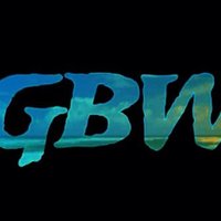 GBW (@gbw_2k) 's Twitter Profile Photo GBW (@gbw_2k) 's Twitter Profile Photo