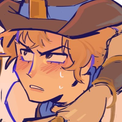 Girl U was eating InthelittleWould @amaneneyuri ic hmmpup