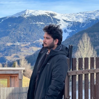 m_nawale_8's profile picture. I convert o2 into co2 with great passion.