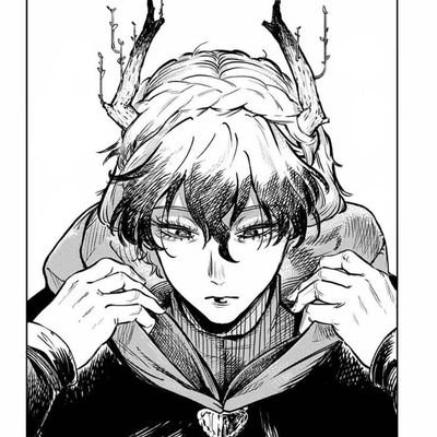 Kaukevityr's profile picture. seja bem vindo 👍 gosto de animes e jogos