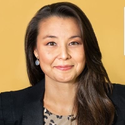 agent_chelle's profile picture. Literary agency, sharing tips!