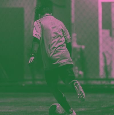 bagasbepe's profile picture. #HalaMadridYNadaMas