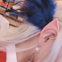 なお【創作垢】 (@nononnaon) Twitter profile photo