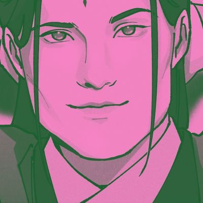 21+ • ID/brokEN • allXmc enjoyer • all🥒, all🐯, all☀️ • BL/GL • multifandom shit post RT heavy fubfree
