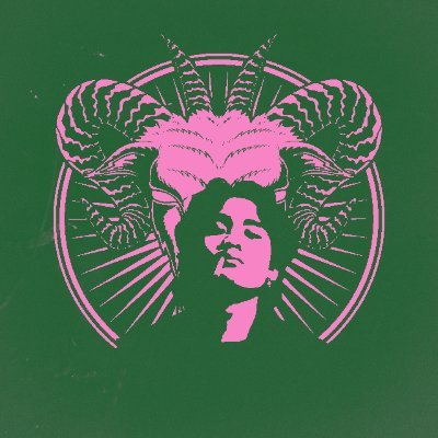 erubiyto's profile picture. Lembaga Aduan Rubiside
