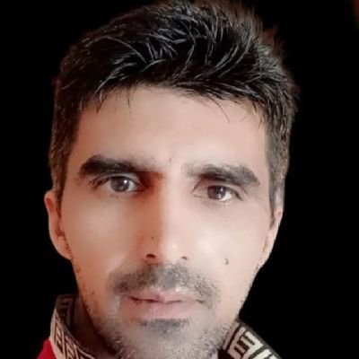 UsmanShahz86398's profile picture. Usman MaaN 🌹