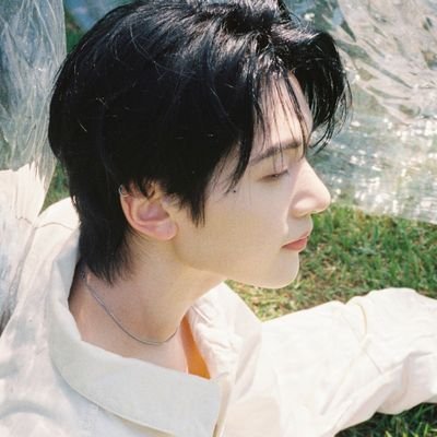 mybokdongi's profile picture. geon once said, #맽박즈 forever.