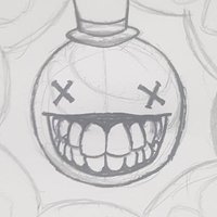 Show Time (@sasalolo420) 's Twitter Profile