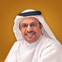 علي العامري (@dralialameri) 's Twitter Profile Photo