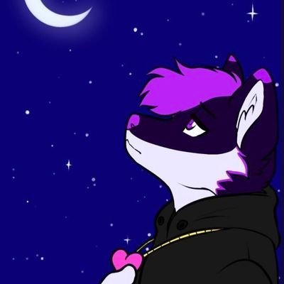 21 - he/him - @Eagles @phillies @Sixers - still playing Og cod games - Fallout enthusiast - Probably a wolf guy - DMs Open!