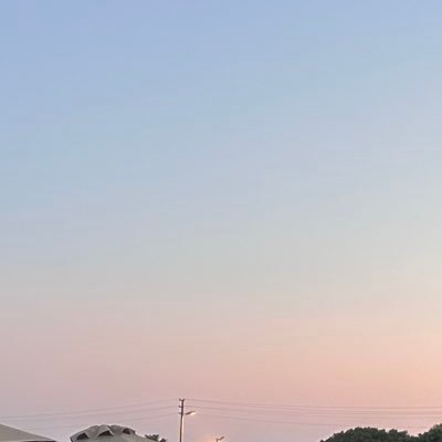 GulistanSimsek_'s profile picture. 👠 🪞🫐🥑🥥