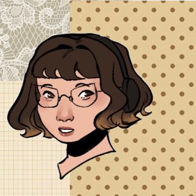 21. femme lesbian. tired and stressed student. || priv: @nananoodlesh