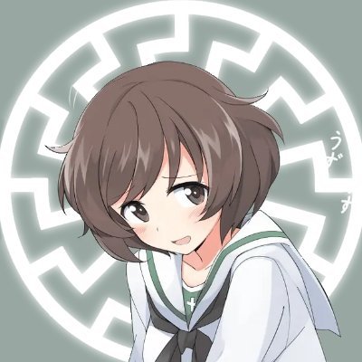 New account.. Again.
Love Yukari 'ate Foreigners. 🏴
Backup @rapedmysister88
#RAPEARTISTS
SOME rape threats are a form of endearment.