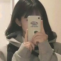 ともか (@tomoka646386648) Twitter profile photo