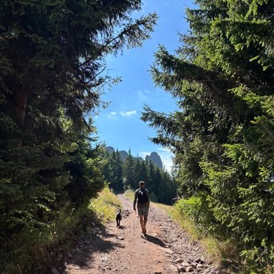 arpoiedsl's profile picture. 🇷🇸🏂