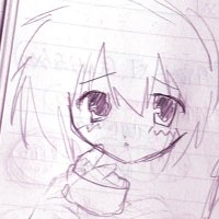 なの (@sdcezgvncf15834) 's Twitter Profile